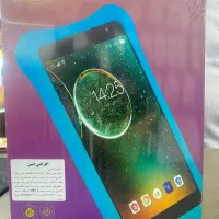 نارتب/ nartab 28(تبلت ایرانی)