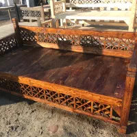 پخش عمده تخت سنتی|مبلمان خانگی و میز عسلی|تهران, بازار|دیوار