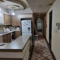 2طبقه-رهن