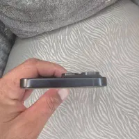 Iphone 16 Promax 256G|موبایل|اصفهان, بوستان ناژوان|دیوار