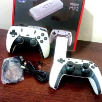 M22/psp|کنسول، بازی ویدئویی و آنلاین|شهرکرد, |دیوار