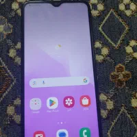 گوشی A04تمیز