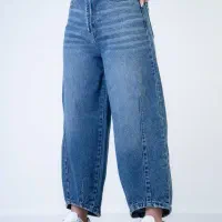 به خیاط مزدی دوز بیرون بر شلوار جین نیازمندیم