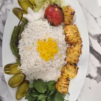 برگزاری جشن تولد ودورهمی|خدمات پذیرایی، مراسم|کرج, ساسانی (قلمستان)|دیوار