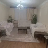 رهن-و-اجاره-خواجه-عبدالله