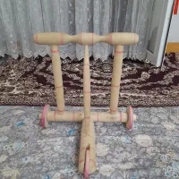 قان قان