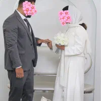 عکاسی و فیلمبرداری مراسم عقد محضری|خدمات پذیرایی، مراسم|تهران, گمرک|دیوار