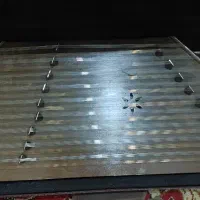 سنتور دست دوم