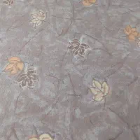 موکت