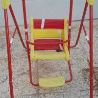 تاب کودک