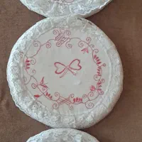 دم کنی