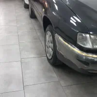 زانتیا مدل ۸۵|خودرو سواری و وانت|زنجان, |دیوار