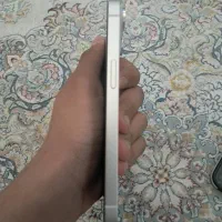 ایفون ۱۴نرمال|موبایل|ارومیه, |دیوار