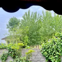 ویلا-نزدیک-عروس-گیلان