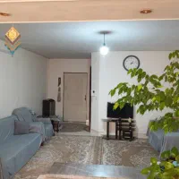 ۶۵مترفول امکانات روبه نما گلستان یکم اهری ارم پیک|فروش آپارتمان|فردیس, منظریه|دیوار