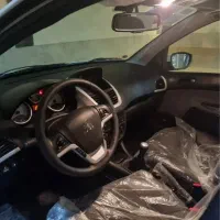 ۲۰۷ پانا صفر|خودرو سواری و وانت|گلبهار, شهر جدید گلبهار|دیوار