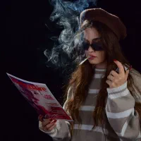 عکاسی با قیمت اقتصادی