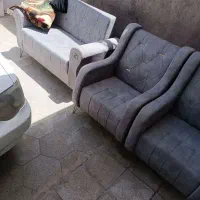 فروش لوازم خانه|مبلمان خانگی و میز عسلی|تربت جام, رضاآباد|دیوار