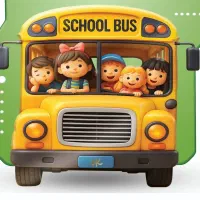 نیازمند راننده و ماشین جهت سرویس مدارس