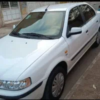 سمند ال ایکس مولتی پلکس برج ۱۲سال ۱۴۰۰