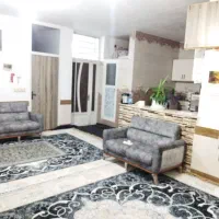 دوطبقه سه واحدباسه سندمستقل|فروش خانه و ویلا|مرودشت, بیست متری بیمارستان|دیوار