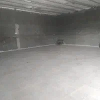 انبار|اجارهٔ دفتر صنعتی، کشاورزی، تجاری|کرمان, |دیوار