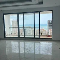 فروش-واحد-150-متری-در-برج-افراز-به-قیمت-ترین