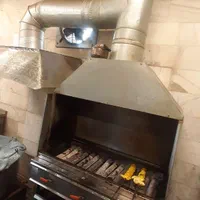 خریدار لوازم صنعتی چرخ گوشت، یخچال و.. تمام نقاط|فروشگاه و مغازه|تهران, آذری|دیوار