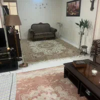 فروش-ملک