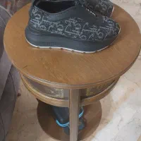 ۲عدد کفش زنانه