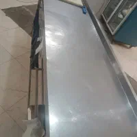 فروش تجهیزات کارکرده رستوران|کافی‌شاپ و رستوران|پاکدشت, پاکدشت (مامازند)|دیوار