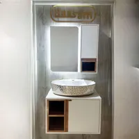 کابینت روشویی