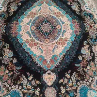 قالیشویی مدرن