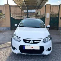 کوییک مدل ۹۹ بدون رنگ در حد صفر