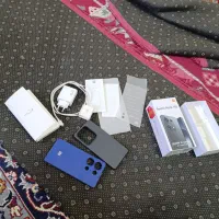 گوشی شیامی نوت 14s