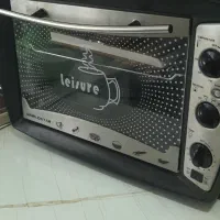 چای ساز وتوتسر و سماور گازی|سماور، چای‌ساز، قهوه‌ساز|رشت, لاکان|دیوار