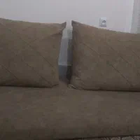 رو بالشی و رو تشکی