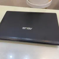 لب تاپ asus|رایانه همراه|بوشهر, |دیوار
