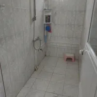 سویت لوکس داخل شهر|اجارهٔ کوتاه‌مدت آپارتمان و سوئیت|سردشت, |دیوار