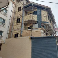 کد ۶۰۵۷ پیش فروش واحد مسکونی خیابان تهران|پیش‌فروش املاک|بندر انزلی, تهران|دیوار