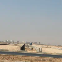 فروش-زمین-فاز-2مهرشهر-قطعه-26-تجاری