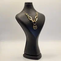 خریدو فروش طلا و نقره به صورت عمده و تکی