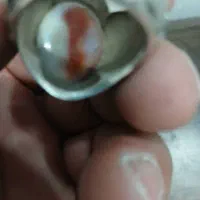 انگشترنقره قدیمی|جواهرات|فسا, |دیوار