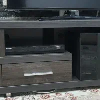 میز TV