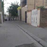 زمین-114-متری-مشکین-دشت