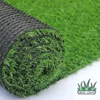 فروش 50متر چمن خوش قیمت