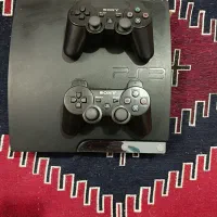 پلی استیشن3