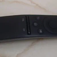 کنترک فابریک تلوزیون سامسونگ