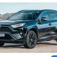 حواله راوفور ۲۰۲۵|خودرو سواری و وانت|شیراز, شهرک امیر کبیر|دیوار