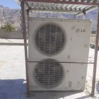 خرید فروش کولر خراب